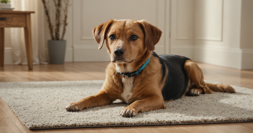 spronix 1764761090