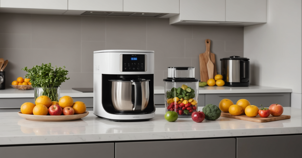 A detailed infographic illustrating the freeze-drying process