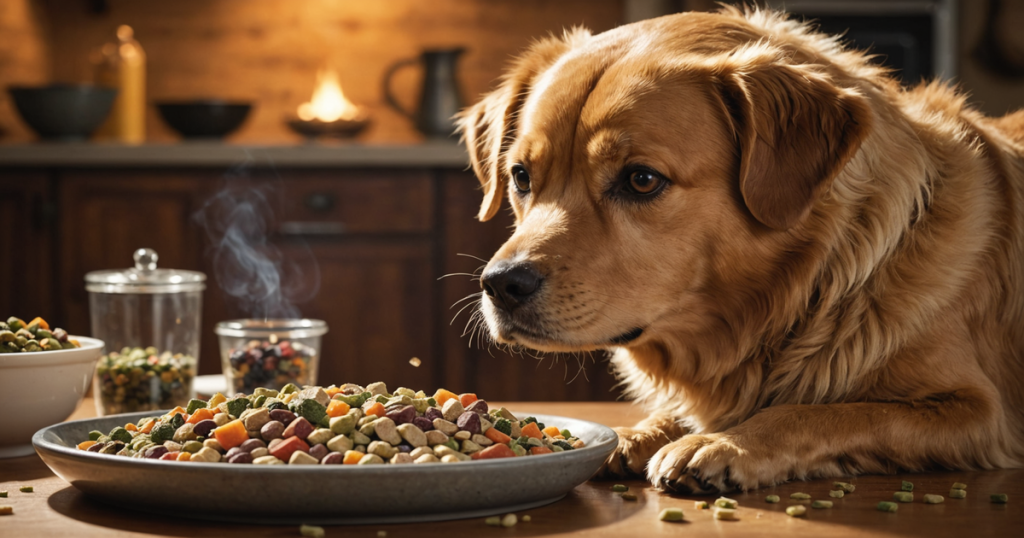 spronix 1764793038