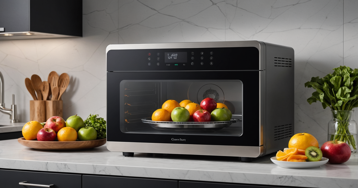 Step-by-step guide to using a freeze dryer