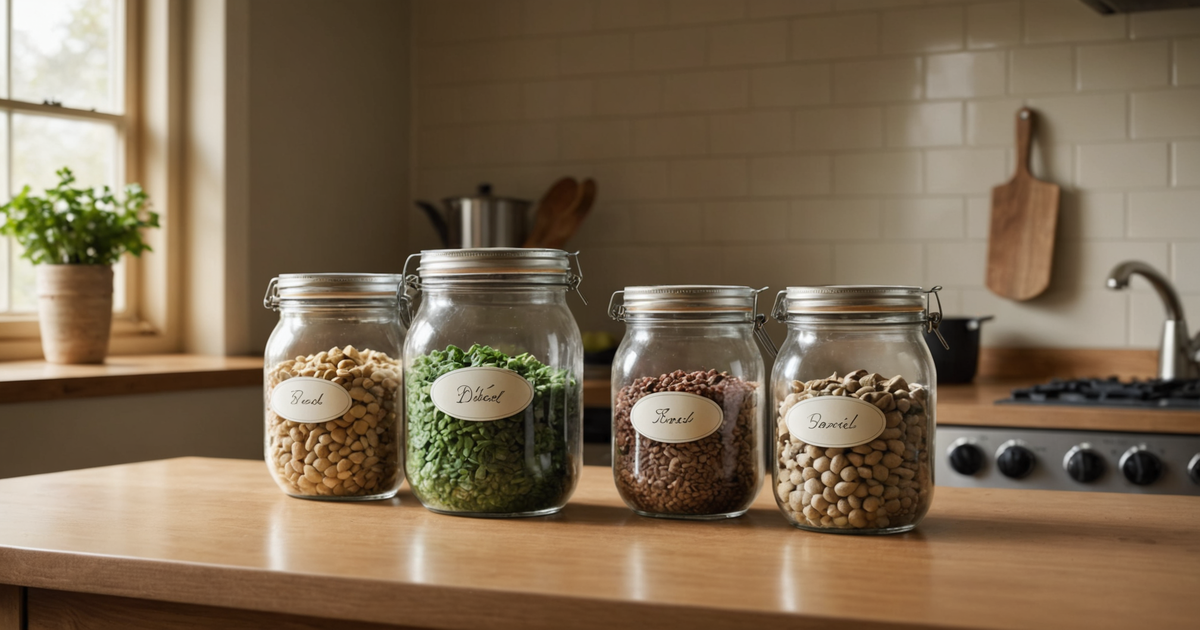 An infographic comparing the nutrient retention of freeze-dried, raw, and kibble diets.